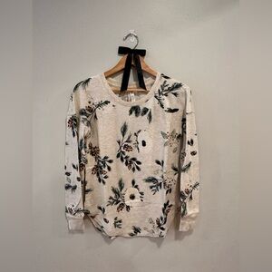 Gillian & O’Malley Sleep Set